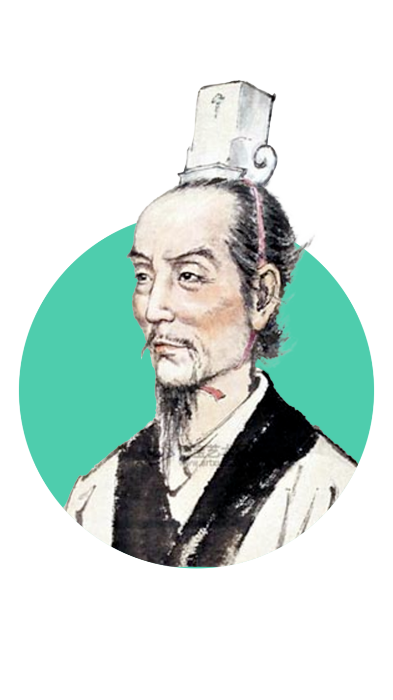 Importance Of Dragon Boat Festival