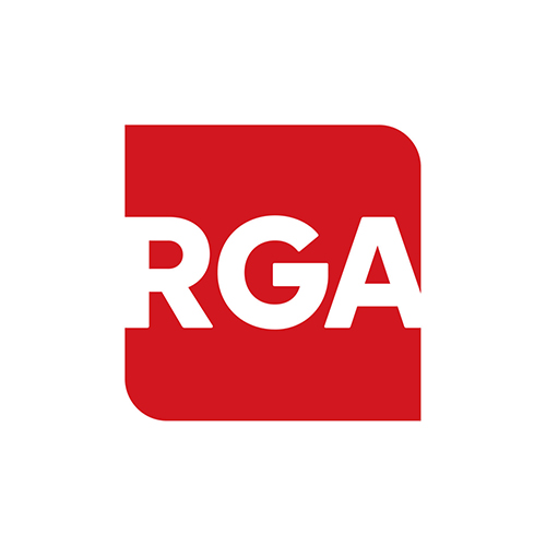 rga-new