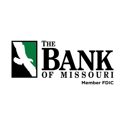 bank-of-mo-logo Bank of Missouri