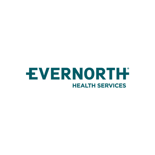 evernorth-logo