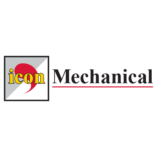 icon-mechanical-logo Icon Mechanical
