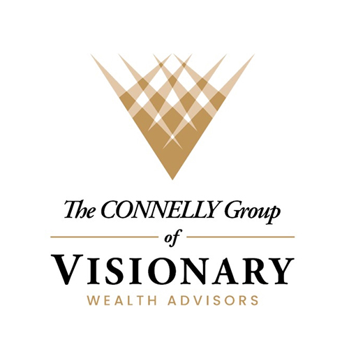 visionary-2025 Visionary Wealth Advisors